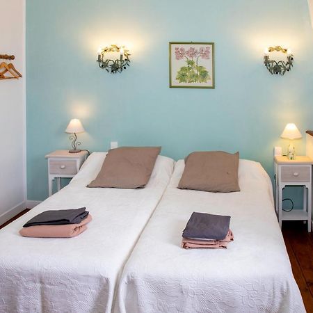Villa Surcouf ,5Mn De La Mer Et Du Parking Gratuit ,Fibre Mers-les-Bains Exterior foto